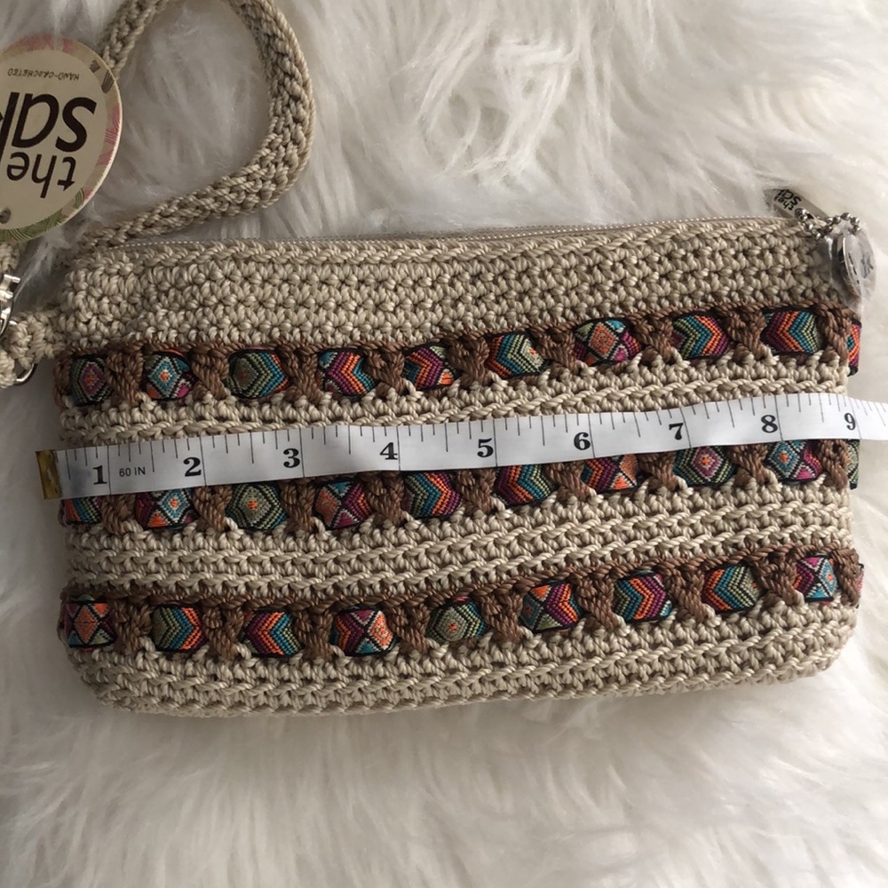 the SaK ✨NEW✨ - Picture 4 of 5